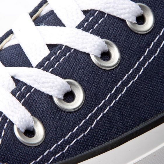 Tenisi CONVERSE All Star Ox M9697C Navy