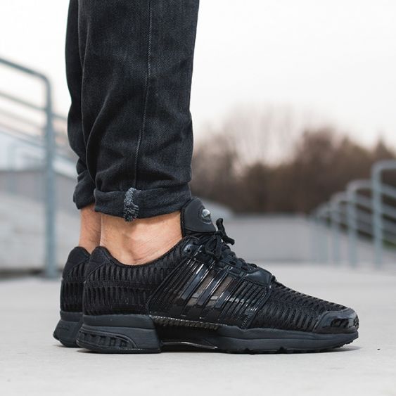 Adidas Climacool 1