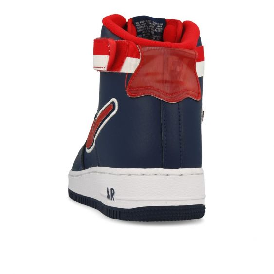 NIKE AIR FORCE 1 HIGH 07 LV  SPORT