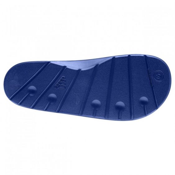 Papuci Adidas Duramo Slide G14309