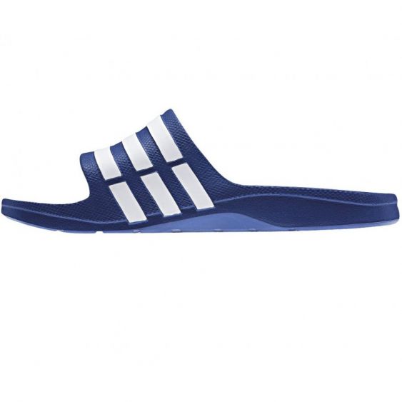 Papuci Adidas Duramo Slide G14309