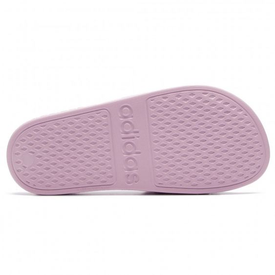 Slapi Adidas Adilette Aqua