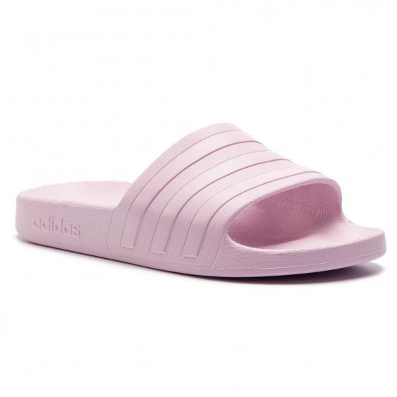 Slapi Adidas Adilette Aqua