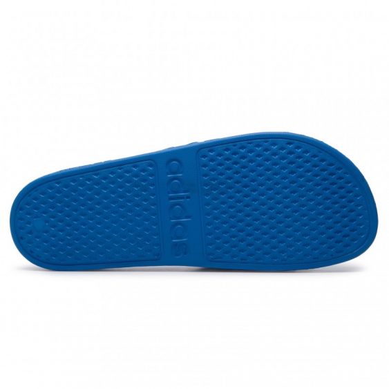 Papuci Adidas Adilette Aqua F35541 Unisex Albastri