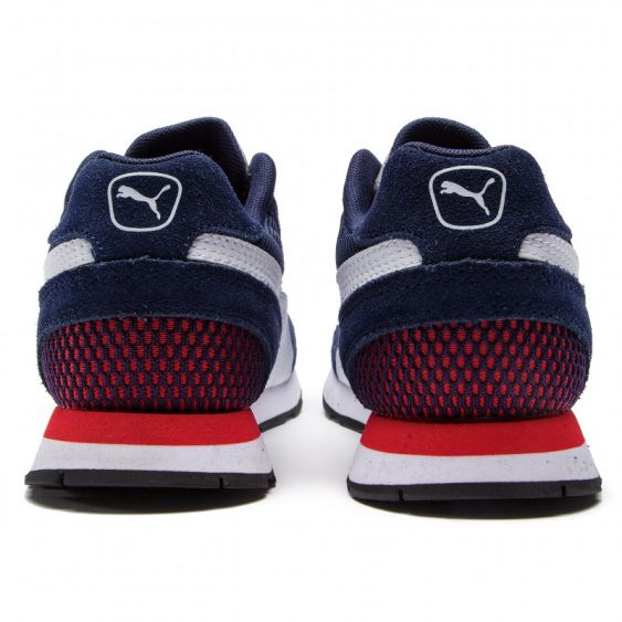 Adidasi PUMA  Vista Jr