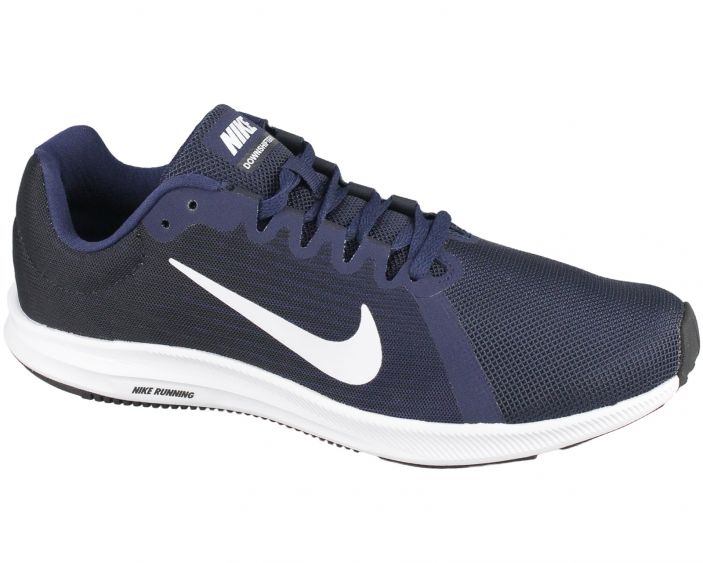 nike downshifter 8 41