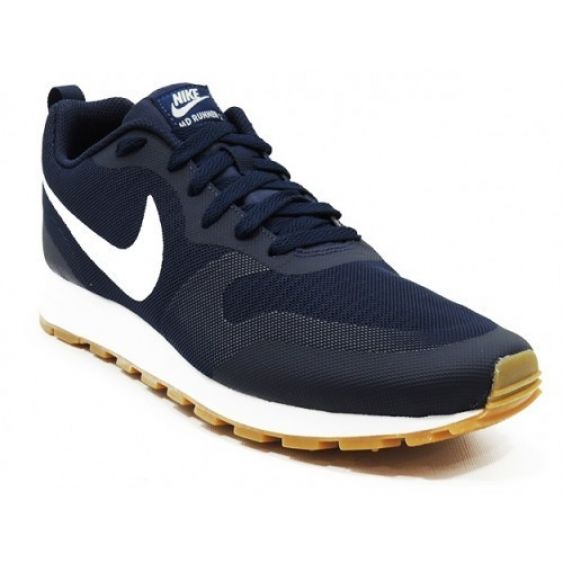 nike md runner 2 19