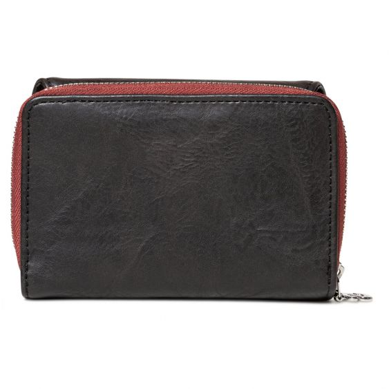 Portofel Desigual NANIT MINI MA