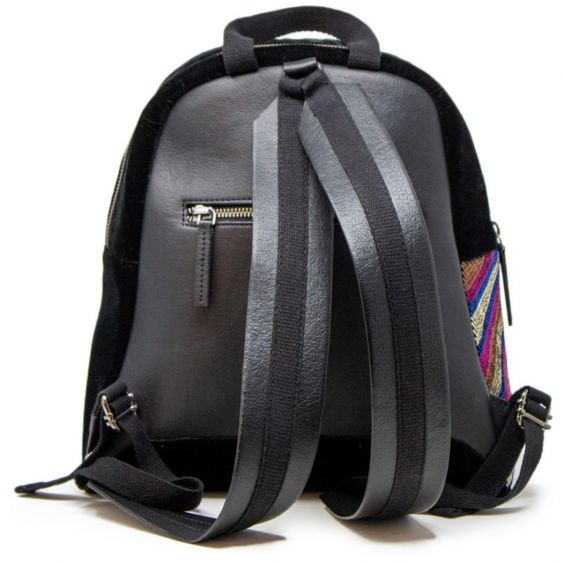 Rucsac Desigual TREASURE