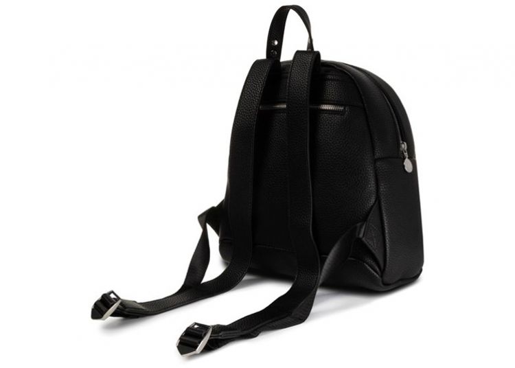 Rucsac DESIGUAL Bandana Venice Mini