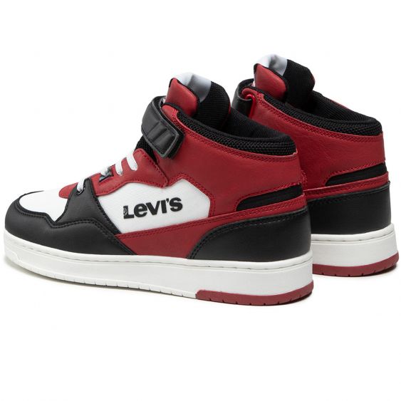 Pantofi sport LEVI'S Block/VIRV0013T