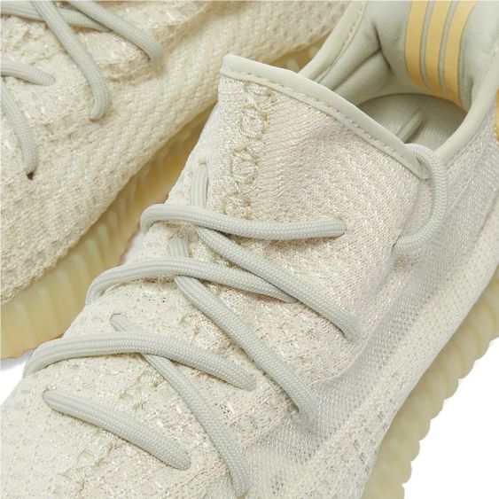 Pantofi Sport, Adidas Yeezy Boost