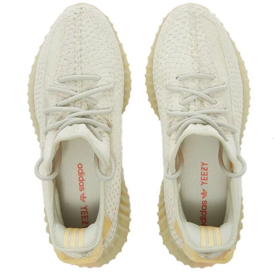 Pantofi Sport, Adidas Yeezy Boost