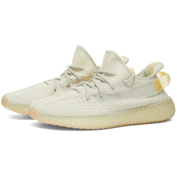 Pantofi Sport, Adidas Yeezy Boost