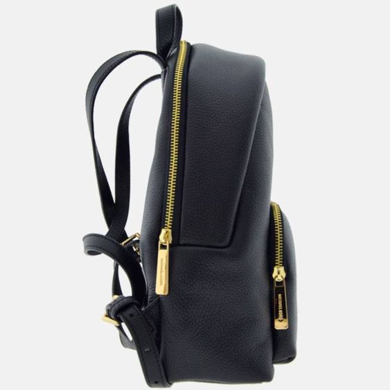 Rucsac Michael Kors Erin, negru