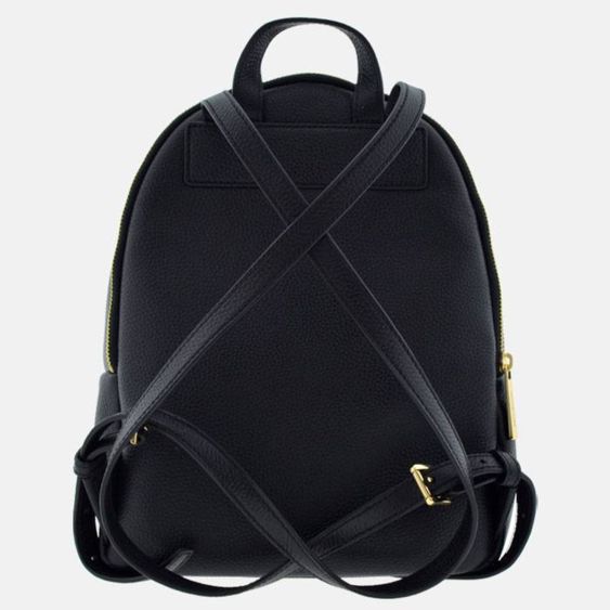 Rucsac Michael Kors Erin, negru