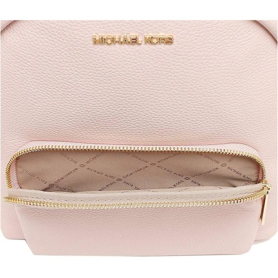 Rucsac Michael Kors Erin, roz