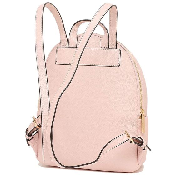 Rucsac Michael Kors Erin, roz