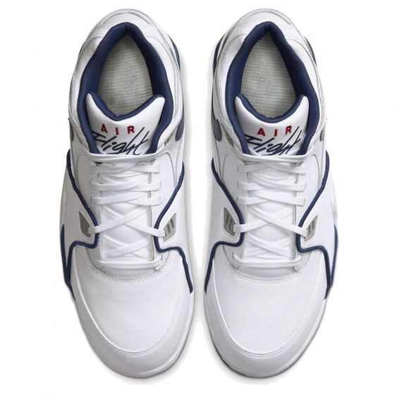 Ghete Nike Air Flight 89