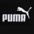 Puma Essentials Tee