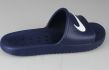 Slapi Nike Kawa Shower - albastri