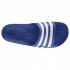 Papuci Adidas Duramo Slide G14309