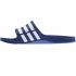 Papuci Adidas Duramo Slide G14309