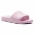 Slapi Adidas Adilette Aqua