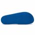 Papuci Adidas Adilette Aqua F35541 Unisex Albastri