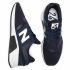 New Balance MS247FD - albastri inchis