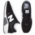 New Balance MS247FF - negri