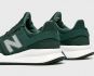 New Balance MS247FH - Verde englez