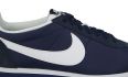 Nike Classic Cortez Nylon 807472 410