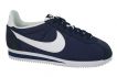 Nike Classic Cortez Nylon 807472 410