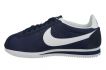 Nike Classic Cortez Nylon 807472 410