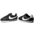 Nike Classic Cortez Nylon 807472-011