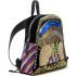 Rucsac Desigual TREASURE