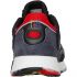Pantofii sport Adidas Tresc Run Trainers