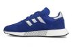 Pantofi sport Adidas Marathon x5923 - Albastri