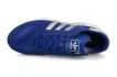 Pantofi sport Adidas Marathon x5923 - Albastri