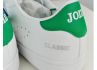Adidasi JOMA C.CLASSIC LADY 915 White green