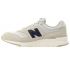 Pantofi sport New Balance 997, bej