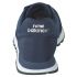 Pantofi sport New Balance GM500, albastru