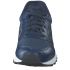 Pantofi sport New Balance GM500, albastru