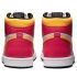 Air Jordan 1 Retro High OG Mcdonalds