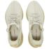 Pantofi Sport, Adidas Yeezy Boost