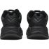 Pantofi Sport, Adidas Yeezy 700 MNVN Black