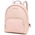 Rucsac Michael Kors Erin, roz