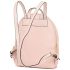 Rucsac Michael Kors Erin, roz
