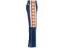 Pantaloni sport Kappa 222 Band 10 ARPAN, Albastru